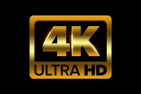 sex markt in hd|Free UHD 4K 2160p Porn Videos: UHD Sex Movies at xHamster